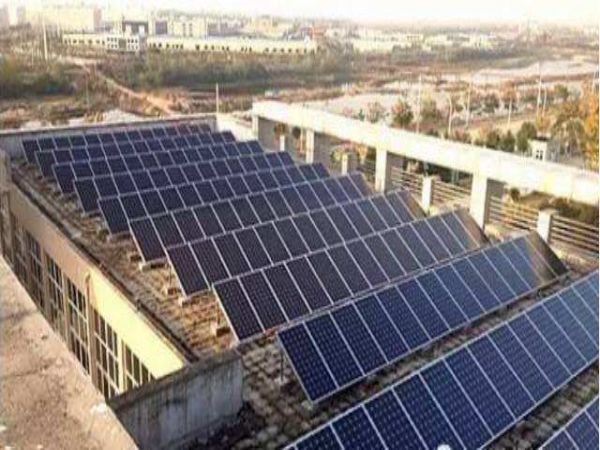 光伏檢測 光伏檢測