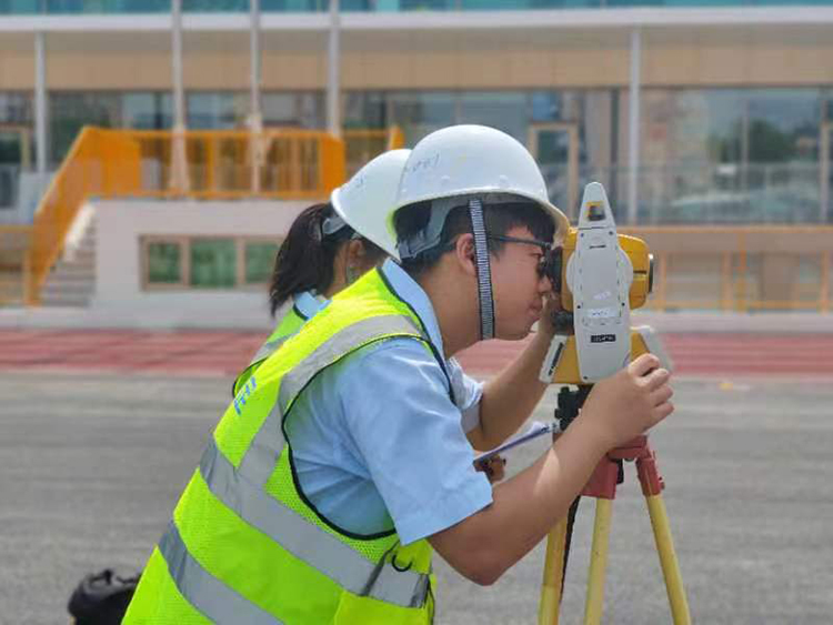 房屋檢測1 房屋檢測1