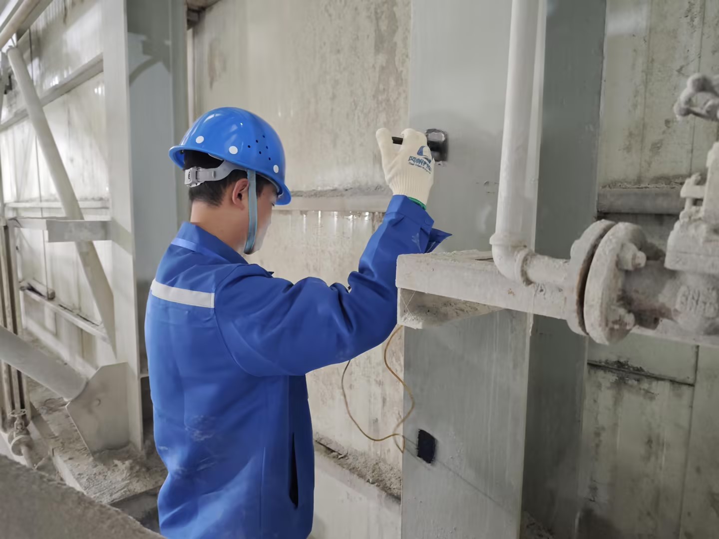 4e35e2fe119dcb2bb4c69a892804ab47 4e35e2fe119dcb2bb4c69a892804ab47