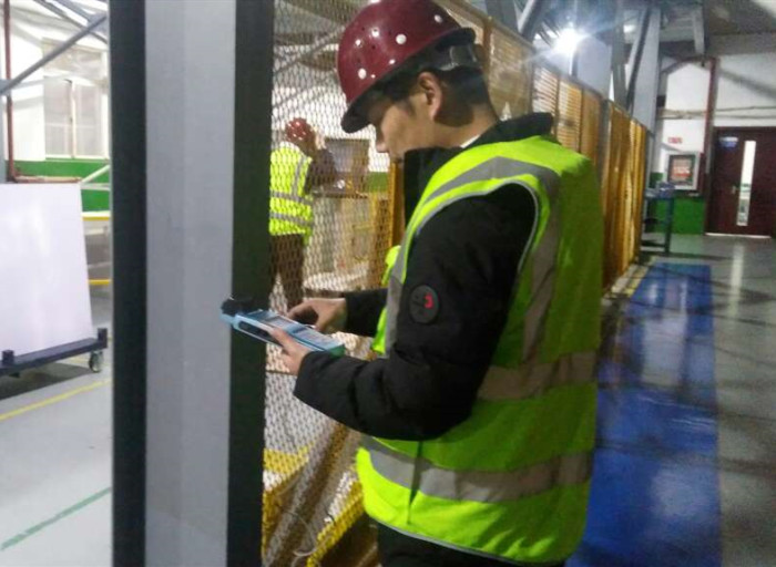 房屋質量問題處理建議