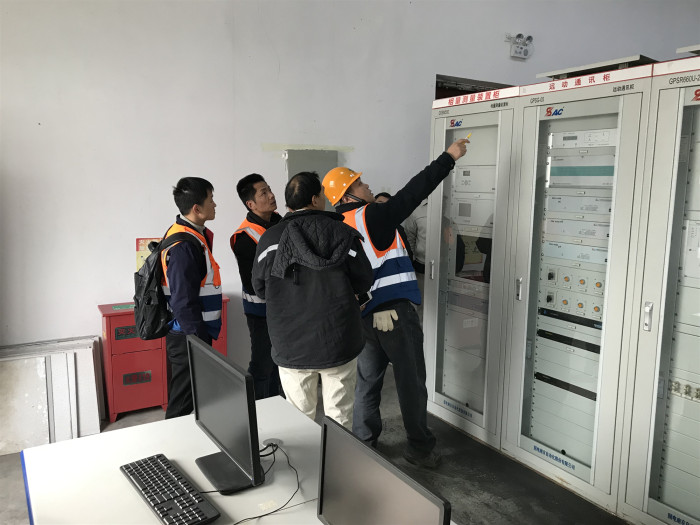 鑒定無損檢測技術的優勢及特點