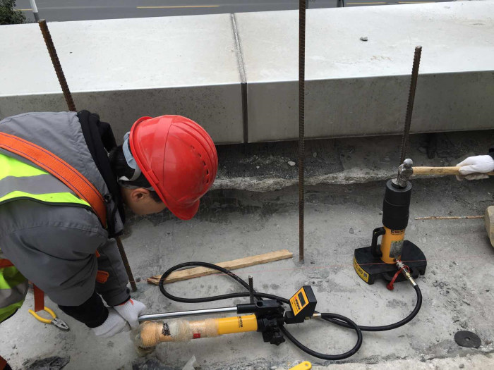 哪些情況下，需進行可靠性鑒定