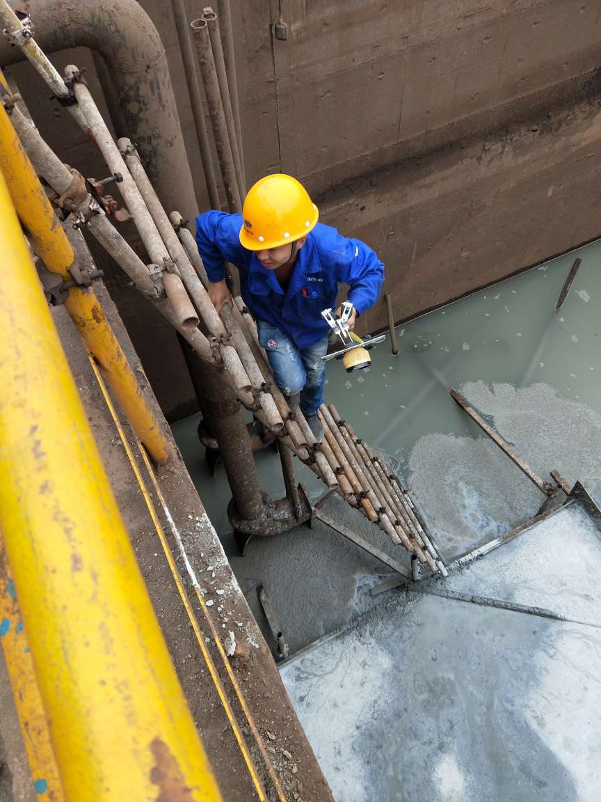 基坑監測常見十種監測