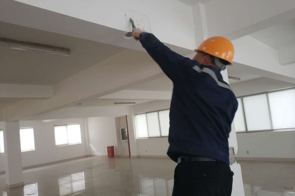 縱墻承重砌體結構抗震能力分析